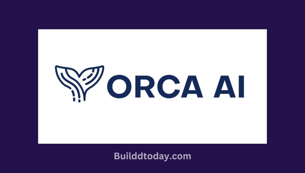 Orca-AI-क्या-है-पूरी-जानकारी-
