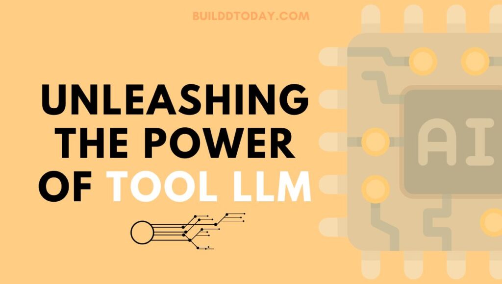 Unleashing the Power of Tool LLM