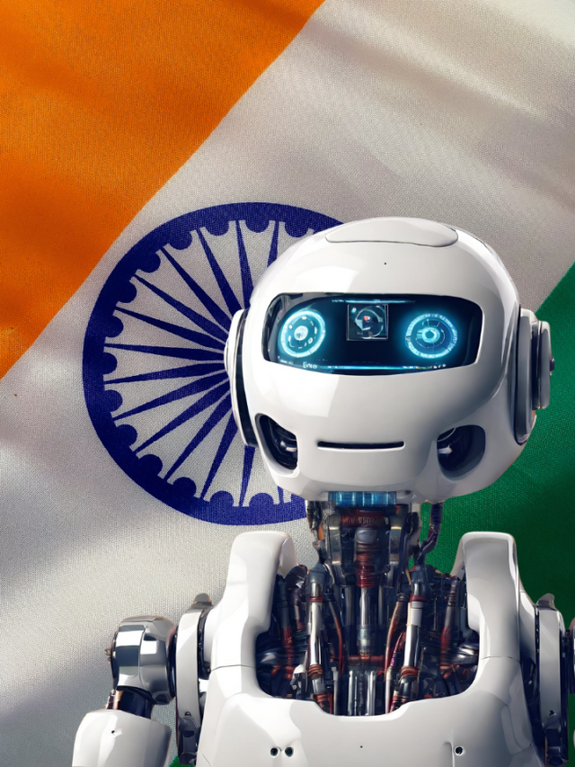 INDIA का रुख AI governance पर!